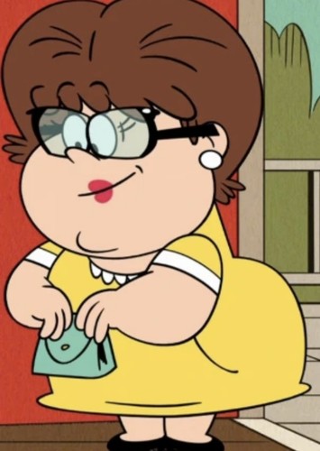 Dr. Shuttleworth