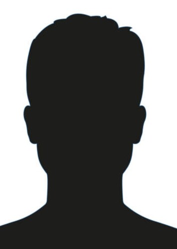 Dr. Simon Nichols