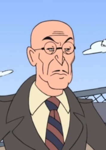 Dr Slicer