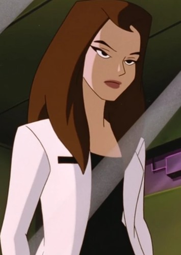 Dr. Stephanie Lake