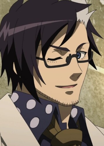 Dr. Stylish