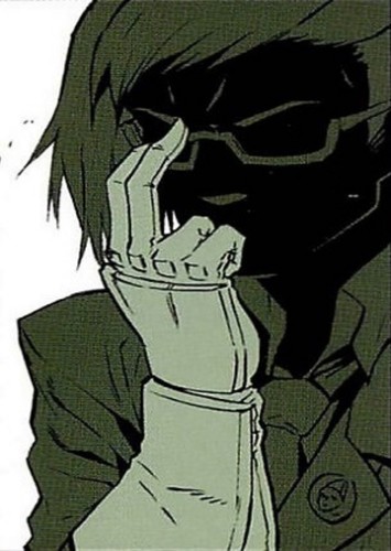 Dr. Stylish