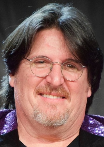 Dr Teeth