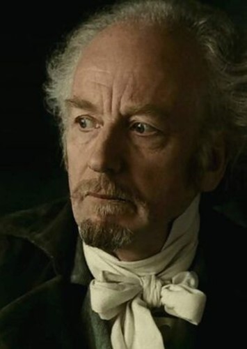 Dr. Thomas Lancaster