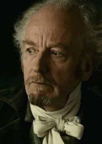 Dr. Thomas Lancaster