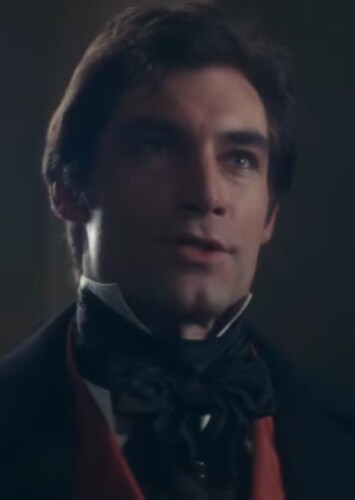 Dr. Thomas Rock