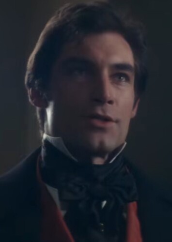 Dr. Thomas Rock