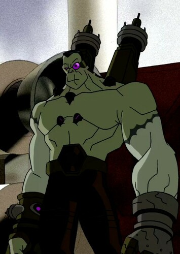 Dr. Viktor