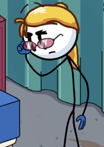 Dr. Vinschpinsilstien