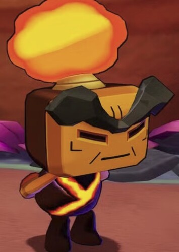 Dr. Vulko