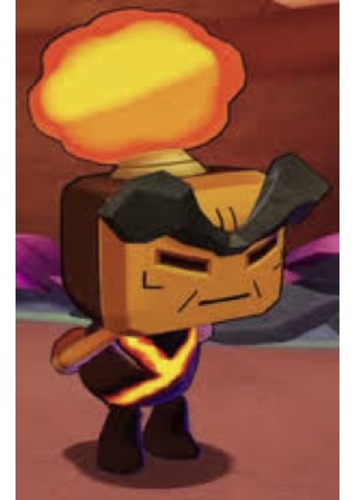 Dr. Vulko