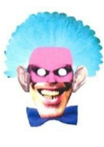 Dr Wurzel