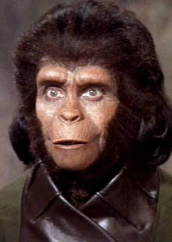 Dr. Zira