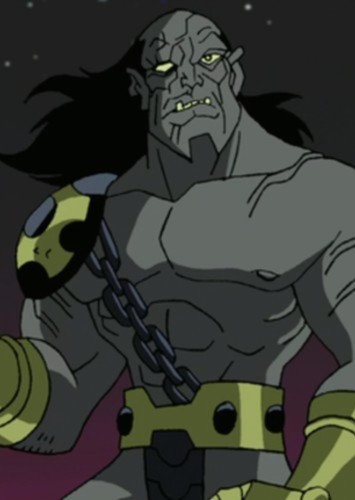 Draaga