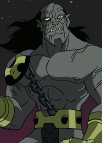 Draaga