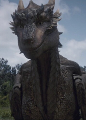 Draco
