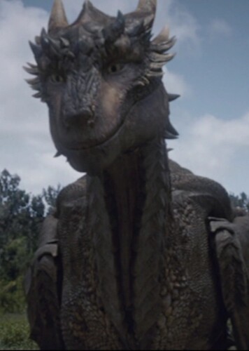 Draco