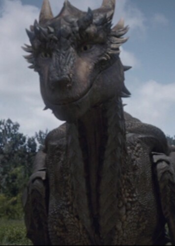 Draco