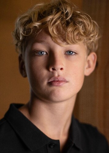 Draco Malfoy