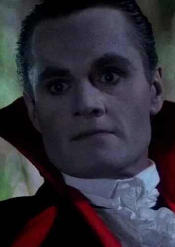 Dracula