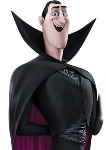 Dracula