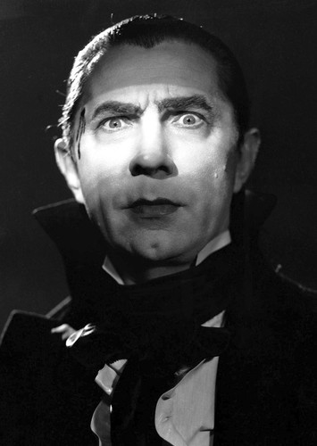 Dracula