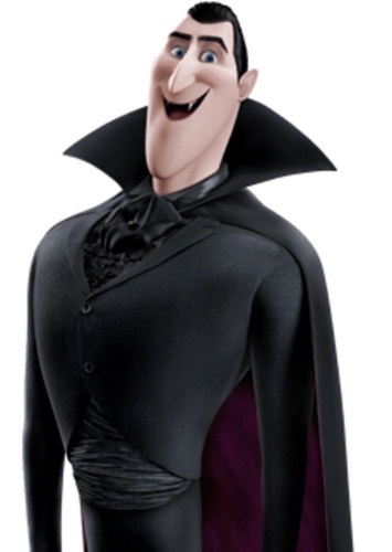 Dracula