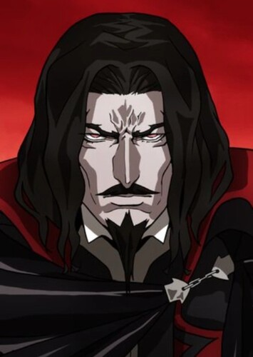 Dracula
