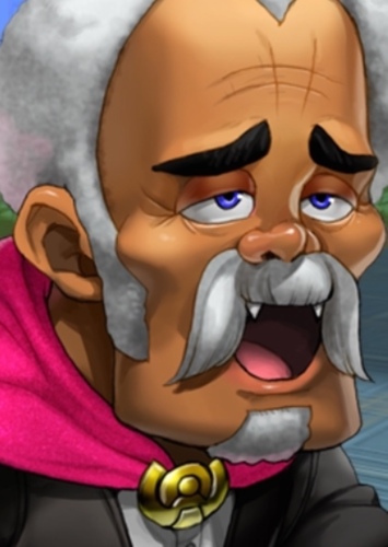 Dracula