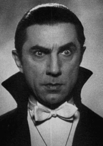 Dracula