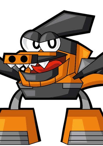 Draginiyt