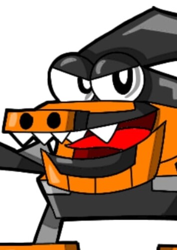 Draginiyt