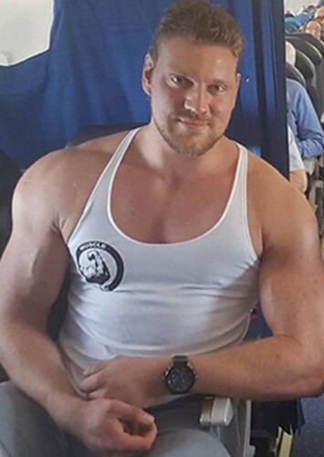 Drago
