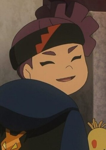 Dora (Japanese)