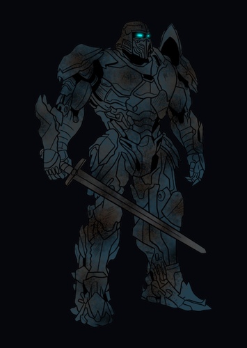Dragonicus
