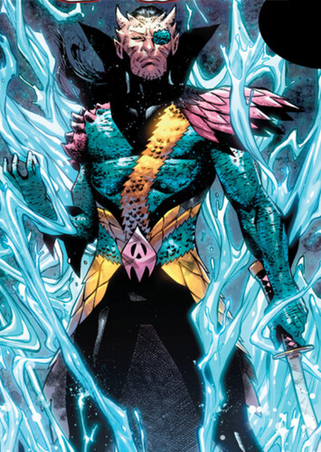 Dragonson
