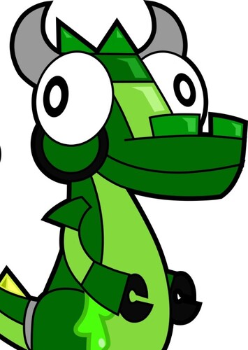 Dragooze