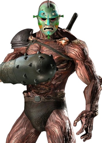 DRAHMIN