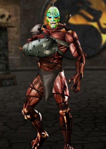 Drahmin
