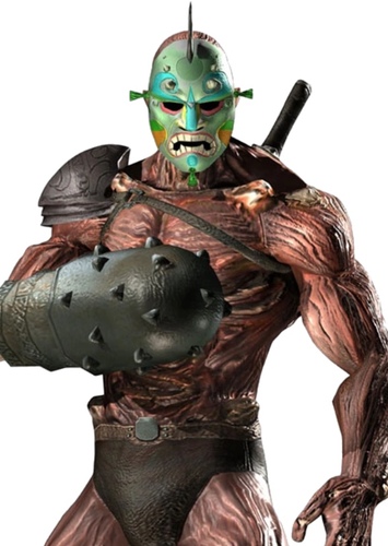 Drahmin