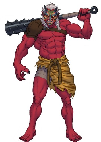 Drahmin