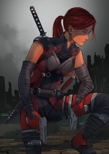 Drakaina