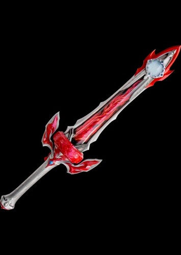 Drakaliber