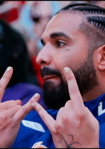 Drake