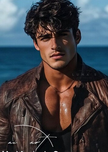 Drake Cordella