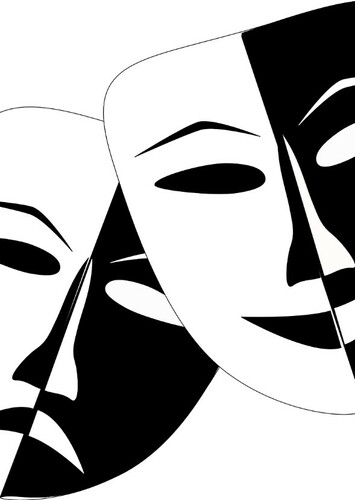 Drama