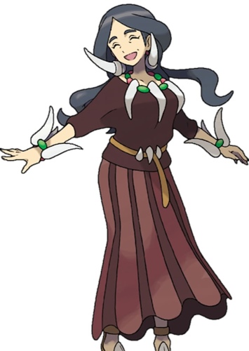 Drasna