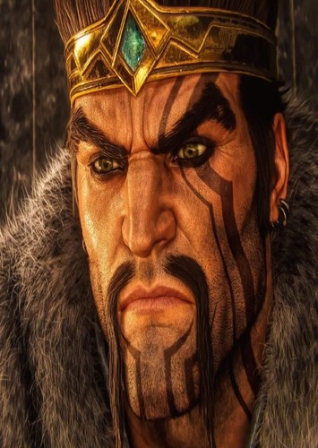 Draven (11)