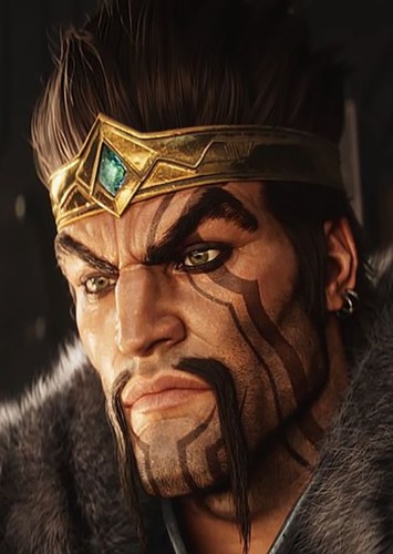 Draven (6)