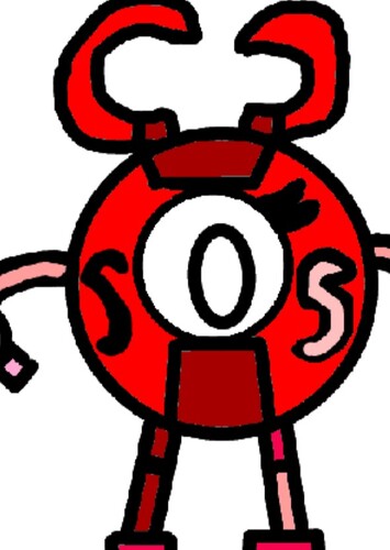 Drawsmo